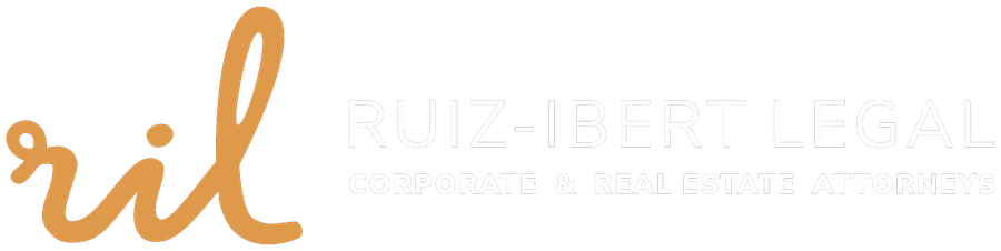 Ruiz-Ibert Legal