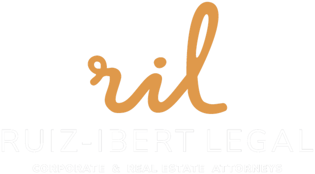 Ruiz-Ibert Legal